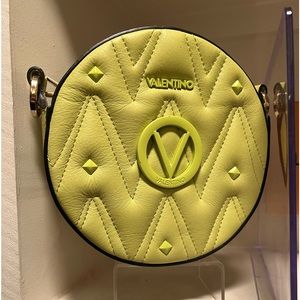 Cute bag! Never used!